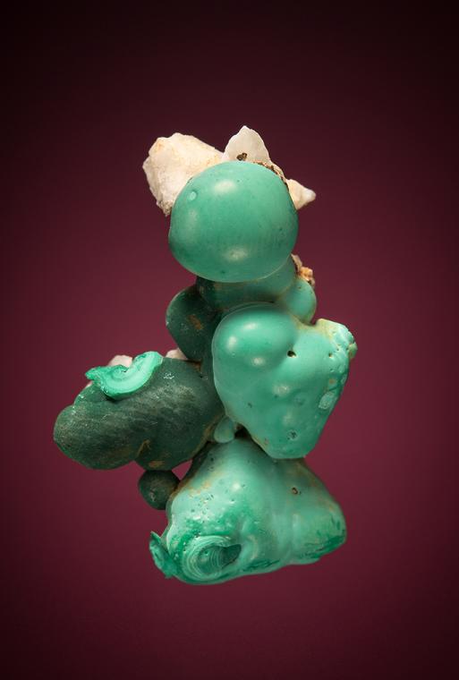 MALACHITE